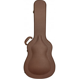 Faith Mars Classic Burst Electro