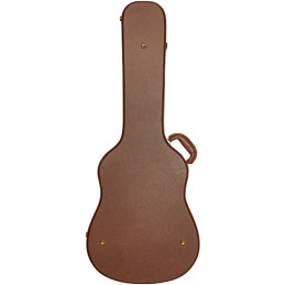 Faith Mars Classic Burst Electro