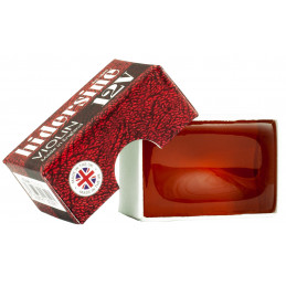 Hidersine 12V kalafuna na housle Junior