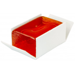 Hidersine 12V kalafuna na housle Junior