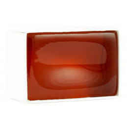 Hidersine 12V kalafuna na housle Junior