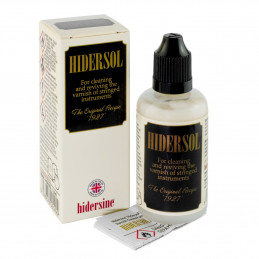 Hidersine 10HM Hidersol