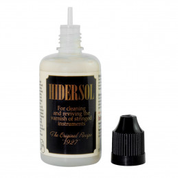 Hidersine 10HM Hidersol