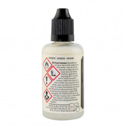 Hidersine 10HM Hidersol