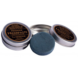 Hidersine 30H pasta na kolíky