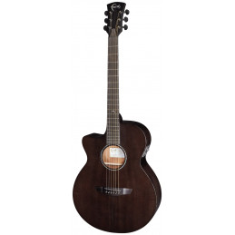 Faith Nexus Venus FPVCKL Cooper Black