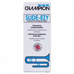 Champion SE1