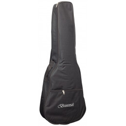 Brunswick BT200TB Cestovní kytara