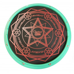 Centent DDP Green Cvičný pad