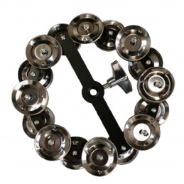 Centent CR1 Tamburína na Hi-Hat