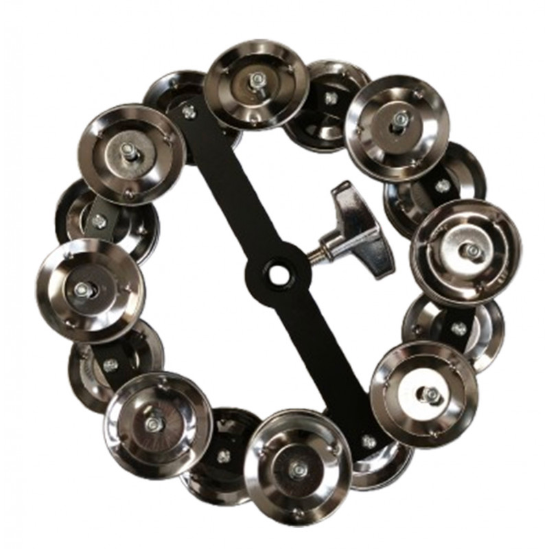 Centent CR1 Tamburína na Hi-Hat