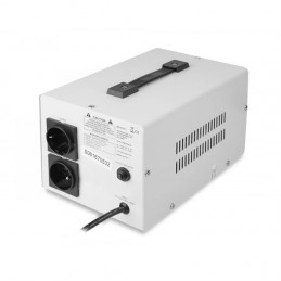 VOLT AVR Pro 2000 Servo - stabilizátor napětí