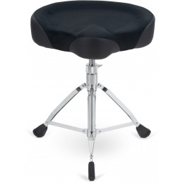 Proline BeatSeat bubenická stolička