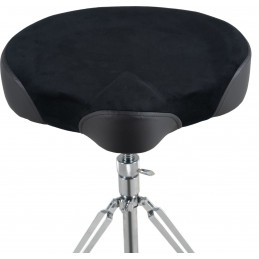 Proline BeatSeat bubenická stolička