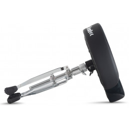 Proline BeatSeat bubenická stolička