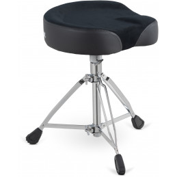 Proline BeatSeat bubenická stolička