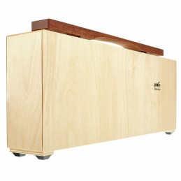 GOLDON - bas xylofonové kameny (10625)