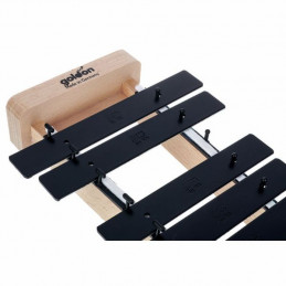 GOLDON - altový metalofon - chromatické doplnění (11158)