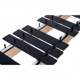 GOLDON - altový metalofon - chromatické doplnění (11158)