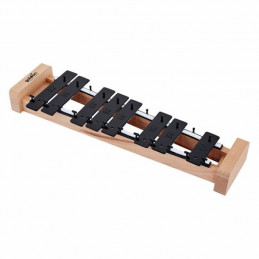 GOLDON - sopránový metalofon - chromatické doplnění (11048)