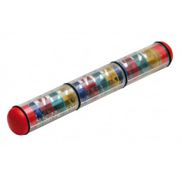 GOLDON - dešťová hůl - 30cm (35452)