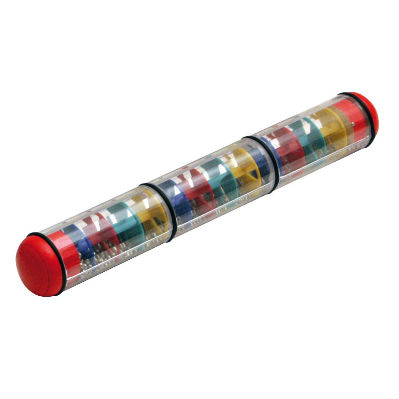 GOLDON - dešťová hůl - 30cm (35452)