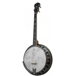 Barnes & Mullins BJ504BW