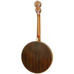 Barnes & Mullins BJ504BWGT