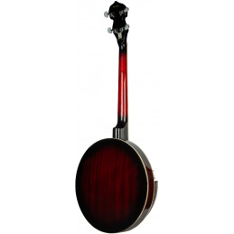 Barnes & Mullins Perfect 4