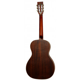 Barnes & Mullins BMR300