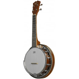 Barnes & Mullins UBJ1