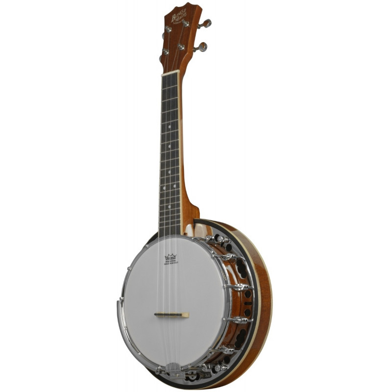 Barnes & Mullins UBJ1