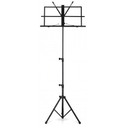 Proline notový stojan Premium s obalem