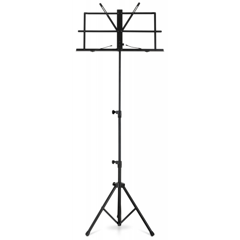 Proline notový stojan Premium s obalem