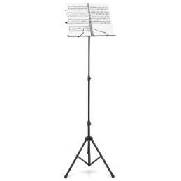 Proline notový stojan Premium s obalem