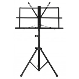 Proline notový stojan Premium s obalem