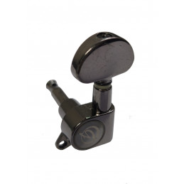 Gilmour kytarová mechanika rutherim ks