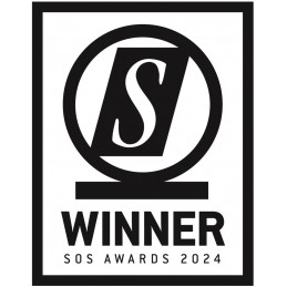 Focusrite Scarlett 2i2 Studio 4th Gen