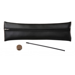 Classic Cantabile F200B Altová zobcová flétna