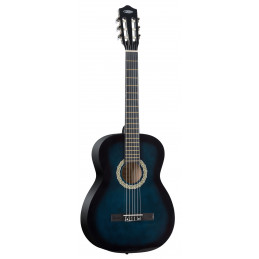 Classic Cantabile AS-851-BUB 4/4