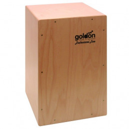 Goldon cajon (10700)