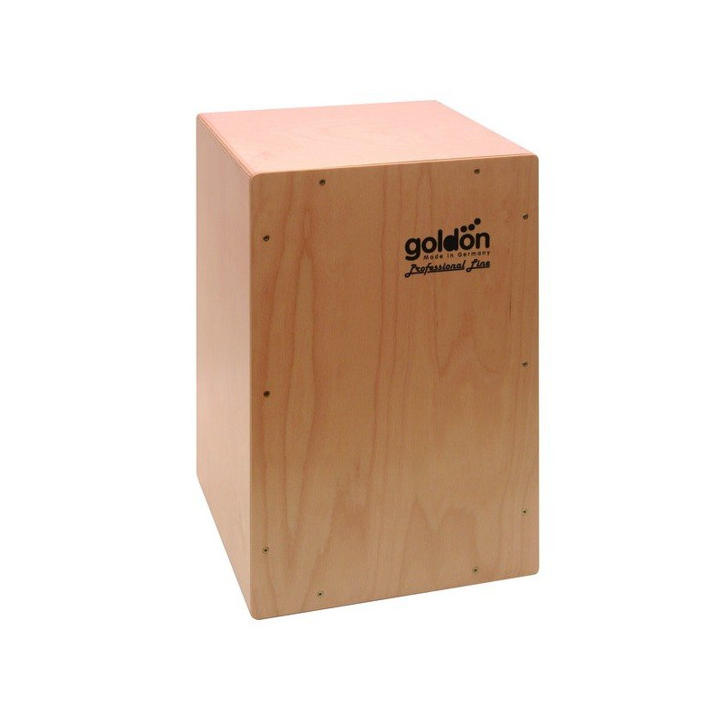 Goldon cajon (10700)