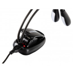 Showlite Bright Light 8 LED PLUS