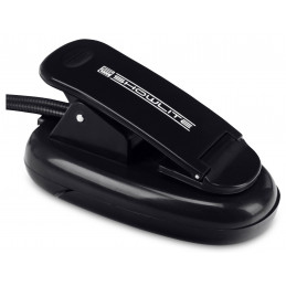 Showlite Bright Light 8 LED PLUS