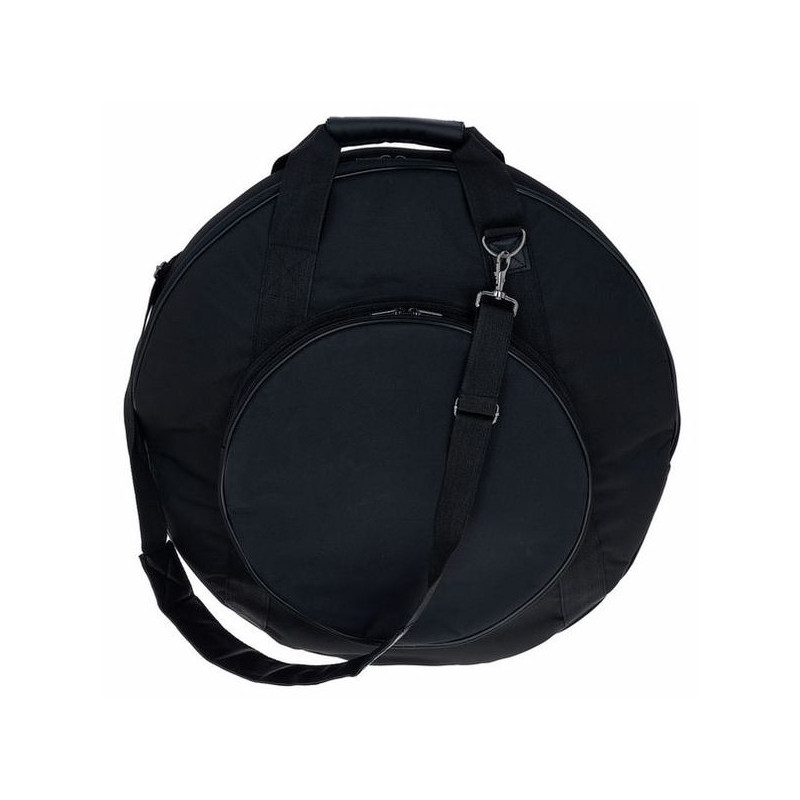 AW obal na činely - standard