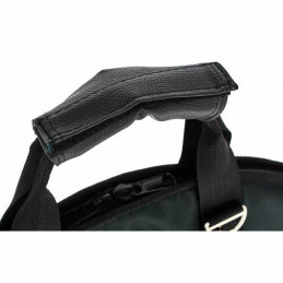 AW obal na činely - standard