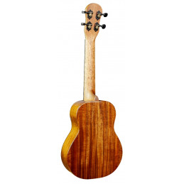 Barnes & Mullins BMUK11C