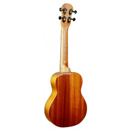 Barnes & Mullins BMUK10C