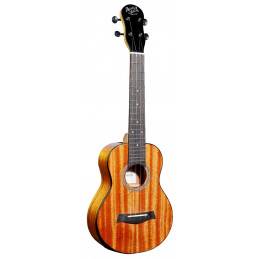 Barnes & Mullins BMUK10C