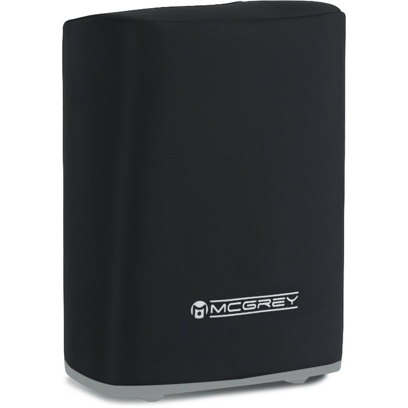 McGrey obal pro MOVE Compact